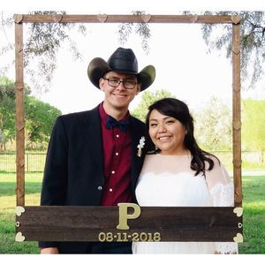 Meet your Posher, Tonya